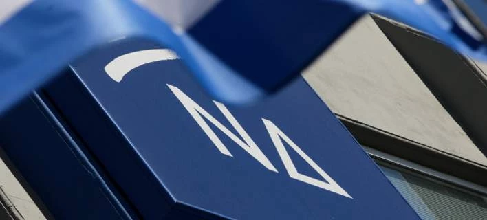 Η ΝΔ ματαιώνει πολιτικές εκδηλώσεις στην Κοζάνη -Σε ένδειξη πένθους για τα παιδιά που σκοτώθηκαν στο τροχαίο